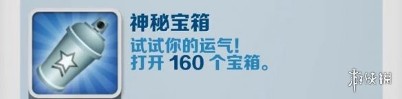 �����ܿ����ر�����ô���