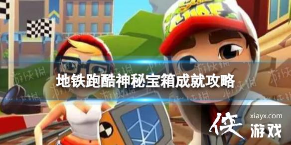 �����ܿ����ر�����ô���