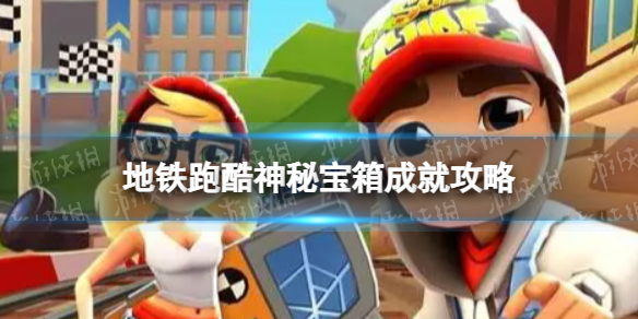 �����ܿ����ر�����ô���