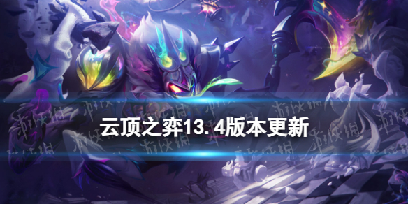 �ƶ�֮������13.4�汾��������