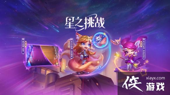 �ƶ�֮������13.4�汾��������