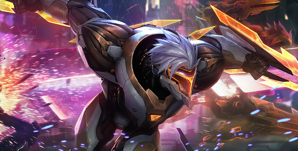 �ƶ�֮������13.4�汾��������