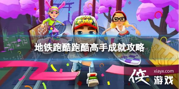 �����ܿ��ܿ������ô���