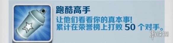 �����ܿ��ܿ������ô���