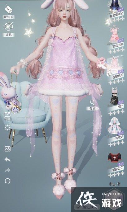 ������֮��������ս1-11��ô��