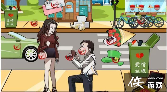 ��������֡���������վ�ҳ�����ֵǮ����Ʒͨ�ع���