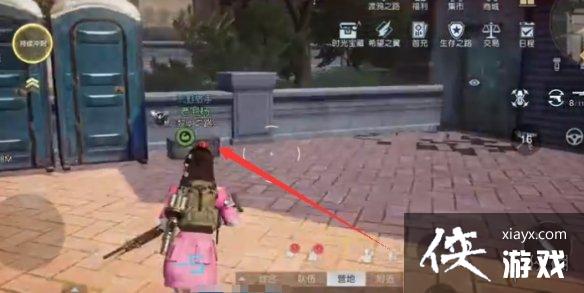 �������ѿ纣���ű���λ��