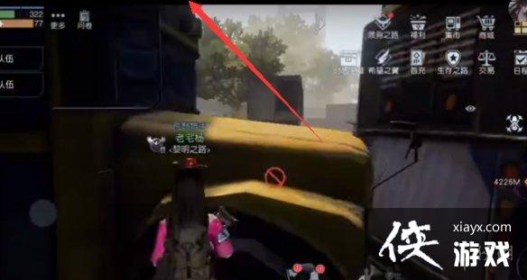 �������ѿ纣���ű���λ��