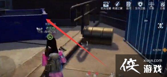 �������ѿ纣���ű���λ��