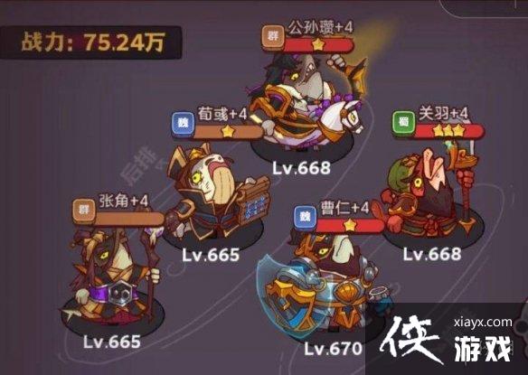 ����֮������10��4-6����ô��