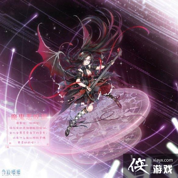 �漣ůů2��24�ո��¹���