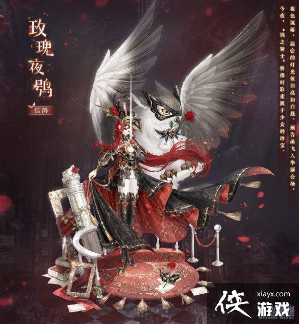 �漣ůů2��24�ո��¹���