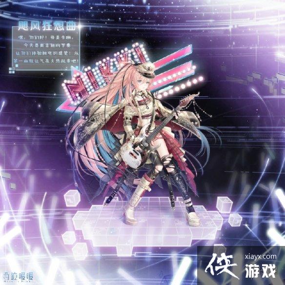 �漣ůů2��24�ո��¹���