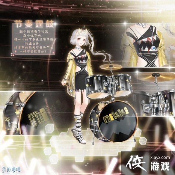 �漣ůů2��24�ո��¹���