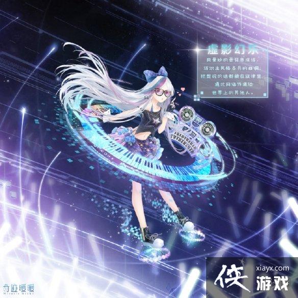 �漣ůů2��24�ո��¹���