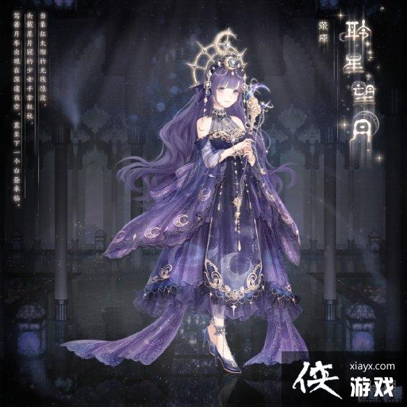 �漣ůů2��24�ո��¹���