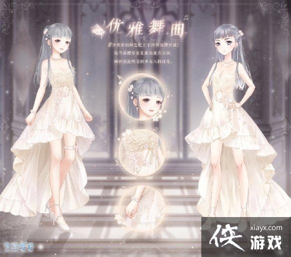 �漣ůů2��24�ո��¹���