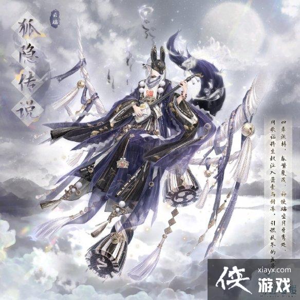 �漣ůů2��24�ո��¹���