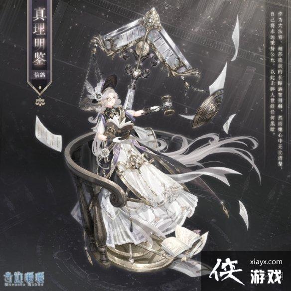 �漣ůů2��24�ո��¹���