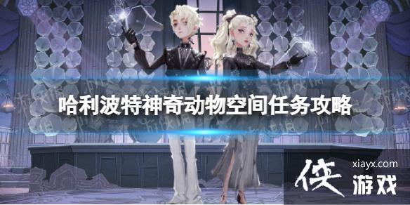 ��������ħ���������涯��ռ�������ô��