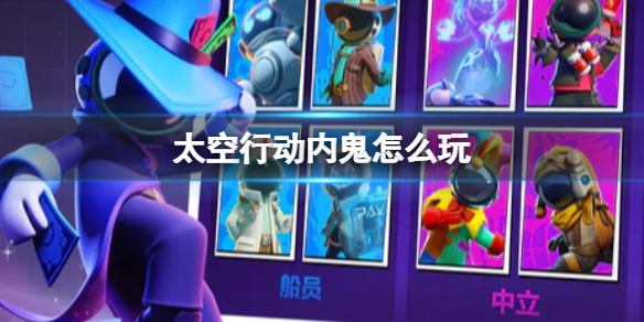 ̫���ж��ڹ���ô��