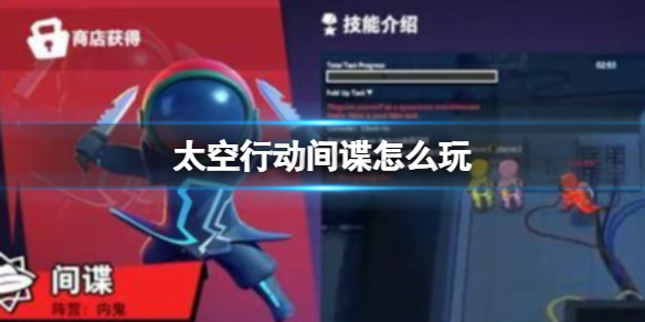 ̫���ж������ô��