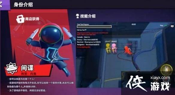 ̫���ж������ô��