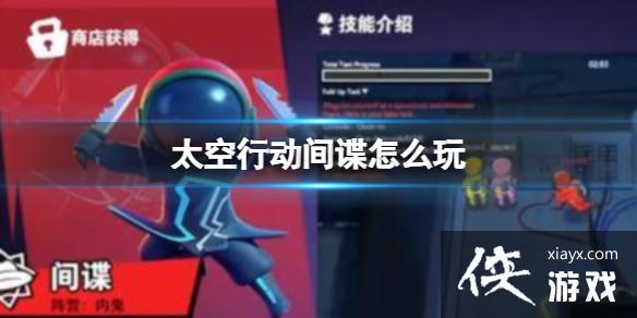 ̫���ж������ô��