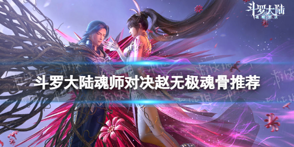 ���޴�½��ʦ�Ծ����޼�����Ƽ�