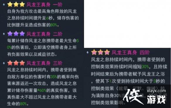 ���޴�½�����������ܽ���