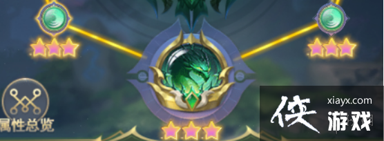 ���޴�½�����������ܽ���