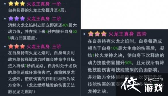 ���޴�½�����������ܽ���