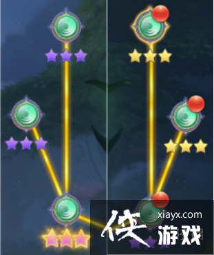 ���޴�½�����������ܽ���