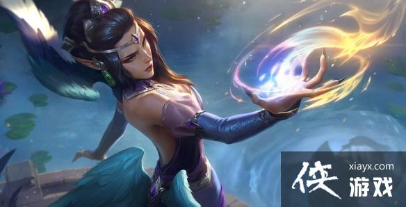 Ӣ�������������޻�����Ϯ