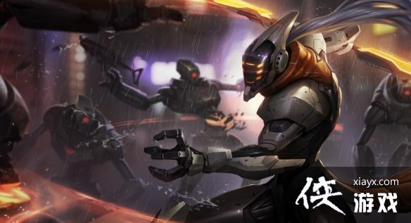 Ӣ�������������޻�����Ϯ