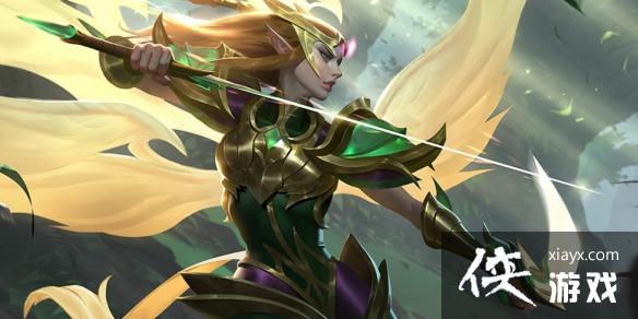 Ӣ�������������޻�����Ϯ