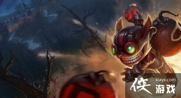 Ӣ�������������޻�����Ϯ