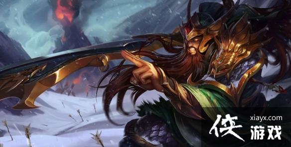 Ӣ�������������޻�����Ϯ