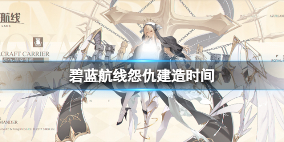 ��������Թ����ʱ��