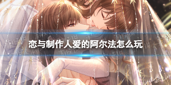 ���������˰��İ�������ô��