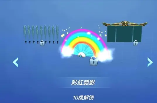 ���ܰ�����ħ��ǽ��ô��