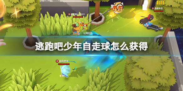 ���ܰ�������������ô���