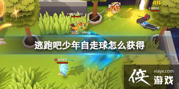 ���ܰ�������������ô���