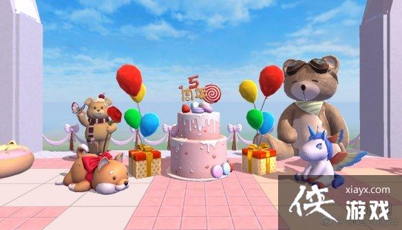 ������ħ���һ�������2023