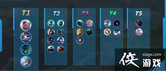 Ӣ����������4.0b�汾����Ӣ���Ƽ�