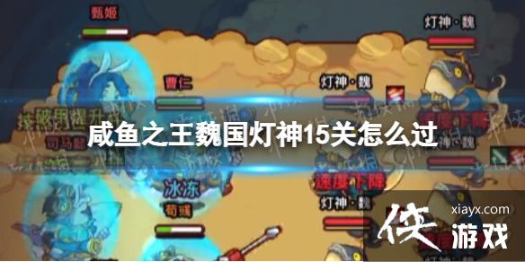 ����֮��κ������15����ô��