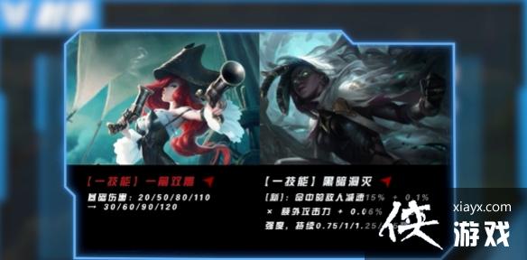 Ӣ����������4.0bADӢ���Ƽ�