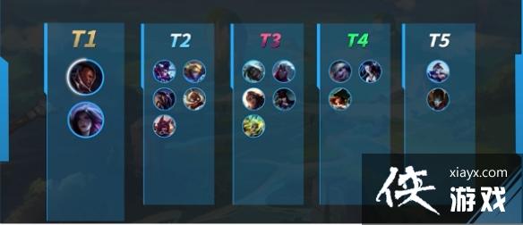 Ӣ����������4.0bADӢ���Ƽ�