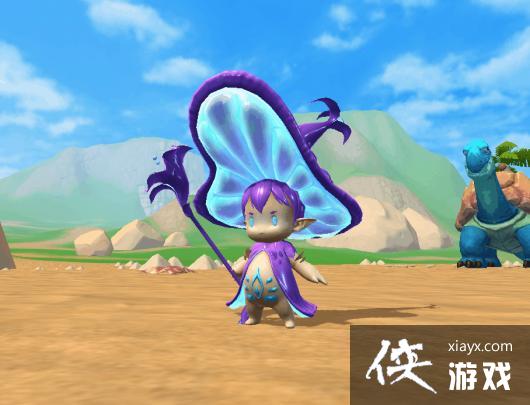 ������ħ�����龣����ô��