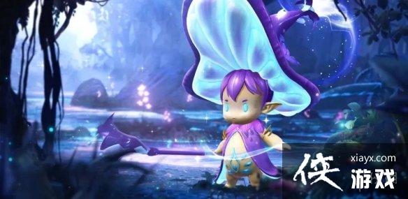 ������ħ�����龣����ô��